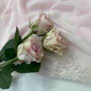 ヒメ日記 2025/09/12 21:03 投稿 せれん luxury spa 風雅