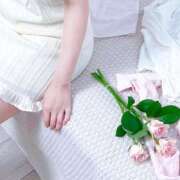 ヒメ日記 2025/09/15 11:35 投稿 せれん luxury spa 風雅