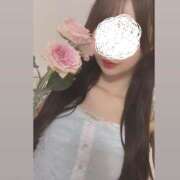 ヒメ日記 2025/09/16 00:17 投稿 せれん luxury spa 風雅