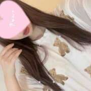 ヒメ日記 2025/09/16 10:08 投稿 せれん luxury spa 風雅