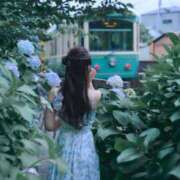 ヒメ日記 2025/09/17 12:26 投稿 せれん luxury spa 風雅