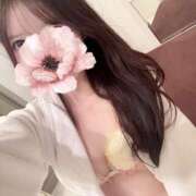 ヒメ日記 2025/09/19 00:03 投稿 せれん luxury spa 風雅