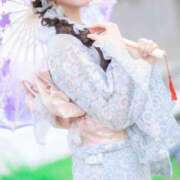 ヒメ日記 2025/09/20 10:42 投稿 せれん luxury spa 風雅