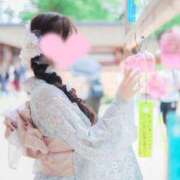 ヒメ日記 2025/09/22 18:31 投稿 せれん luxury spa 風雅