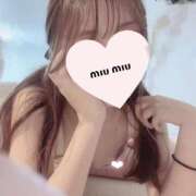 ヒメ日記 2025/09/22 22:56 投稿 せれん luxury spa 風雅