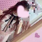 ヒメ日記 2025/09/24 16:47 投稿 せれん luxury spa 風雅