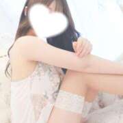 ヒメ日記 2025/09/26 12:15 投稿 せれん luxury spa 風雅