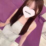 ヒメ日記 2025/09/28 00:30 投稿 せれん luxury spa 風雅