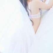 ヒメ日記 2025/09/30 10:16 投稿 せれん luxury spa 風雅