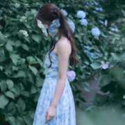 ヒメ日記 2025/10/01 20:36 投稿 せれん luxury spa 風雅