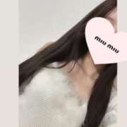 ヒメ日記 2025/10/01 21:25 投稿 せれん luxury spa 風雅