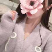 ヒメ日記 2025/10/03 00:18 投稿 せれん luxury spa 風雅