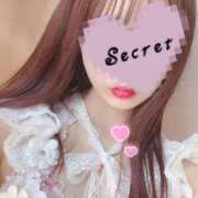 ヒメ日記 2025/10/07 17:38 投稿 せれん luxury spa 風雅