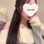 ヒメ日記 2025/10/09 10:18 投稿 せれん luxury spa 風雅