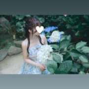 ヒメ日記 2025/10/10 14:43 投稿 せれん luxury spa 風雅