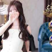 ヒメ日記 2025/10/11 13:04 投稿 せれん luxury spa 風雅