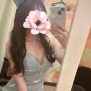 ヒメ日記 2025/10/13 14:46 投稿 せれん luxury spa 風雅