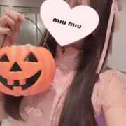 ヒメ日記 2025/10/13 16:48 投稿 せれん luxury spa 風雅