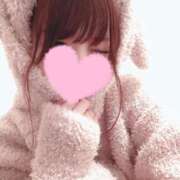 ヒメ日記 2025/10/15 13:02 投稿 せれん luxury spa 風雅