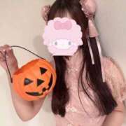 ヒメ日記 2025/10/28 09:45 投稿 せれん luxury spa 風雅