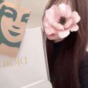 ヒメ日記 2025/10/29 00:22 投稿 せれん luxury spa 風雅