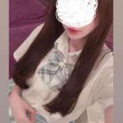 ヒメ日記 2025/10/29 08:30 投稿 せれん luxury spa 風雅