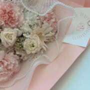 ヒメ日記 2025/10/30 23:16 投稿 せれん luxury spa 風雅