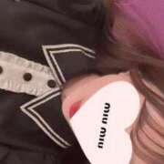 ヒメ日記 2025/10/31 11:53 投稿 せれん luxury spa 風雅