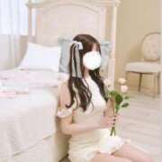 ヒメ日記 2025/11/02 13:58 投稿 せれん luxury spa 風雅