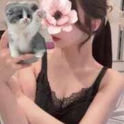 ヒメ日記 2025/11/02 23:58 投稿 せれん luxury spa 風雅