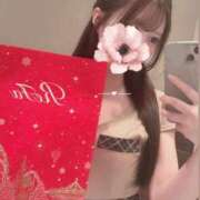 ヒメ日記 2025/11/04 00:06 投稿 せれん luxury spa 風雅