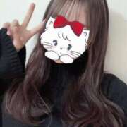 ヒメ日記 2025/11/07 22:13 投稿 せれん luxury spa 風雅