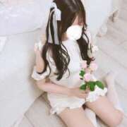 ヒメ日記 2025/11/09 11:25 投稿 せれん luxury spa 風雅