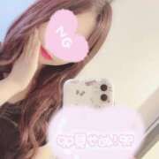 ヒメ日記 2025/11/10 11:41 投稿 せれん luxury spa 風雅