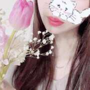 ヒメ日記 2025/11/12 23:09 投稿 せれん luxury spa 風雅