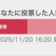 ヒメ日記 2025/11/20 16:27 投稿 せれん luxury spa 風雅