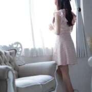 ヒメ日記 2025/11/21 00:01 投稿 せれん luxury spa 風雅