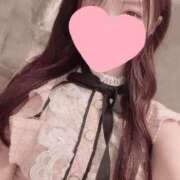 ヒメ日記 2025/11/24 09:45 投稿 せれん luxury spa 風雅