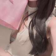 ヒメ日記 2025/11/25 00:26 投稿 せれん luxury spa 風雅