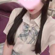 ヒメ日記 2025/11/28 16:40 投稿 せれん luxury spa 風雅