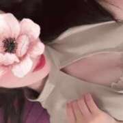 ヒメ日記 2025/11/29 23:40 投稿 せれん luxury spa 風雅