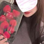 ヒメ日記 2025/12/05 21:54 投稿 せれん luxury spa 風雅