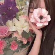 ヒメ日記 2025/12/06 13:04 投稿 せれん luxury spa 風雅