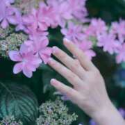 ヒメ日記 2025/12/09 12:44 投稿 せれん luxury spa 風雅