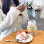 せれん 🌸今月全て満員御礼🌸 luxury spa 風雅