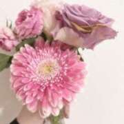 せれん 🗳投票特典について🗳 luxury spa 風雅