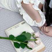 ヒメ日記 2025/12/13 12:59 投稿 せれん luxury spa 風雅