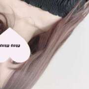 ヒメ日記 2025/12/13 16:30 投稿 せれん luxury spa 風雅