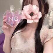 せれん 🎄本日から🎅🏻🎀 luxury spa 風雅