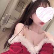 せれん 似合わなすぎた😂 luxury spa 風雅